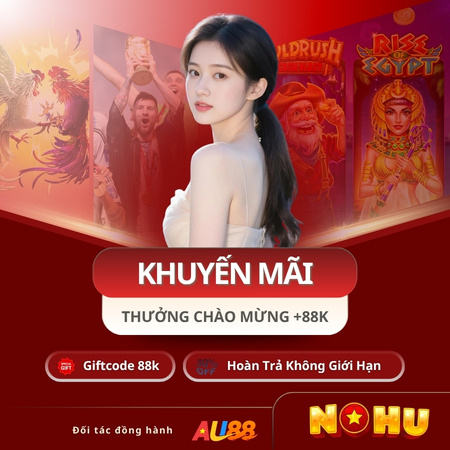 banner-nohu